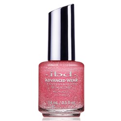IBD Advanced wear lacquer - debutante ball